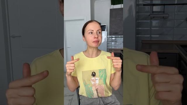 Александра Харитонова (@ Alexandrakharitonova~1647498130~17917761203496633~1