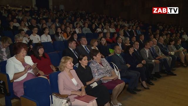 В Шелопугинском районе мечтают открыть летний кинотеатр и парк любви смотреть онлайн