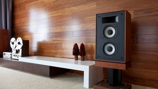 Build A Vintage Stereo | Components & What Every Stereo Buyer Should Know смотреть онлайн