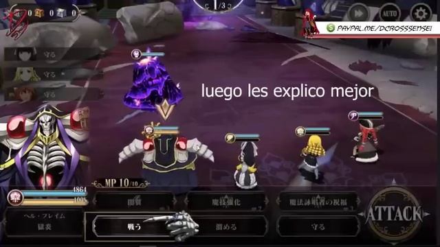 introducción a mass for the dead - gameplay #1 смотреть онлайн