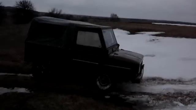 Вова едит в гору смотреть онлайн