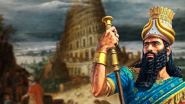 Кто такой ЛЮЦИФЕР?