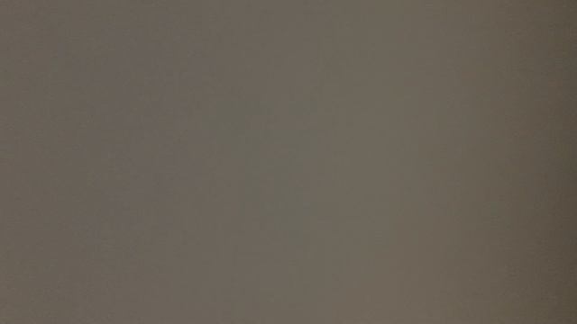 Доклад Егоровой О.М. на тему: «Мой опыт работы с программой Софт Моцарт» смотреть онлайн