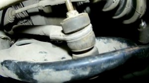 Владельцам Geely MK,MK Cross смотреть обязательно!!! Стойки стабилизатора гарантия 1 ГОД!!