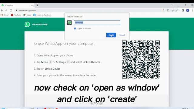 how to download whatsapp , download whatsapp for pc , whatsapp for desktop , whatsapp web смотреть онлайн