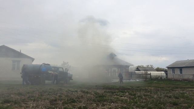 Пожар. Россия гибнет смотреть онлайн