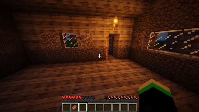 Я ВЗЛОМАЛ И СЛОМАЛ МАЙНКРАФТ ИЛИ ТОП 5 СПОСОБОВ ЗАТРОЛЛИТЬ ТВОЕГО ДРУГА В MINECRAFT смотреть онлайн