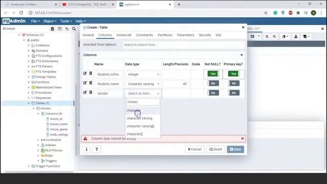 Web Development Week Day - 4 | Database Expert Full Course | MongoDB & MySQL | Simplilearn смотреть онлайн