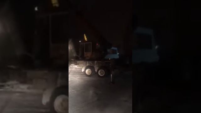 Мария- Ра смотреть онлайн