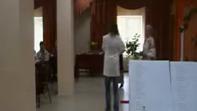 Дорогие мои старики! смотреть онлайн
