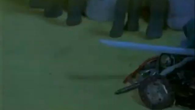 Catch of the Day смотреть онлайн