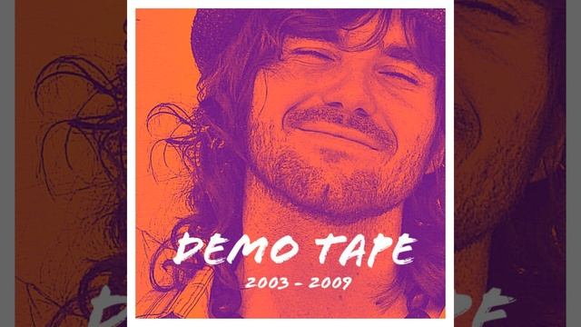 Sambá Sambô (demo 2008) смотреть онлайн