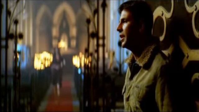 Акшай Кумар Когда взошло твое лицо