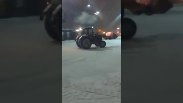 МТЗ 82.1 смотреть онлайн