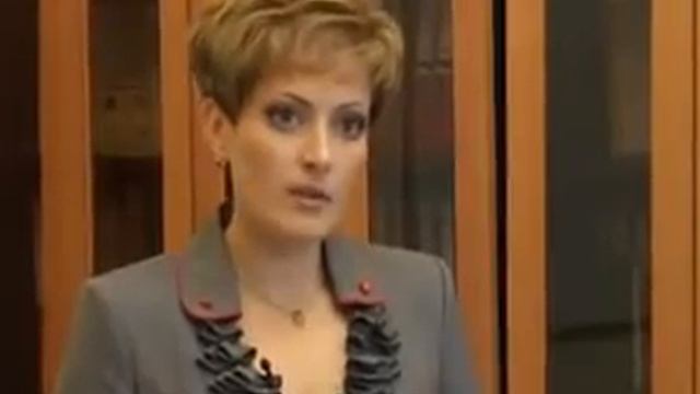 Доли в наследстве: соглашение о разделе наследственного имущества смотреть онлайн