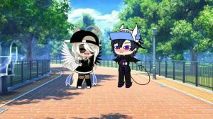 ~meme~ ^Эй девушка красавица, вы мне очень нравитесь^