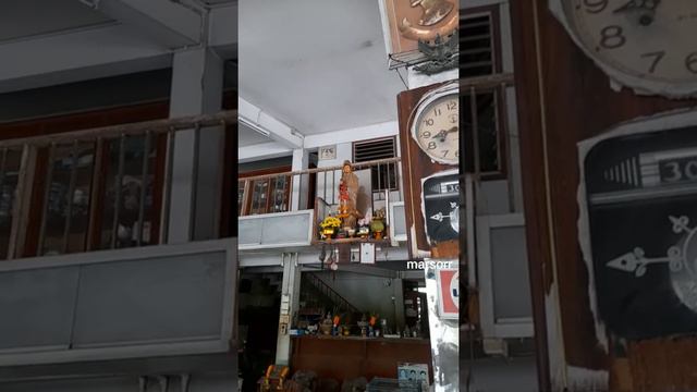 просто часы с гирьками смотреть онлайн