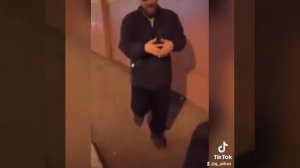 Капитан залупа DNB remix