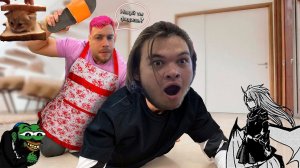 Влад а4 но…