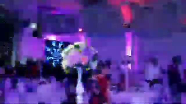 Live Band Phoenix видео отчет - Hafanana (Cover) смотреть онлайн