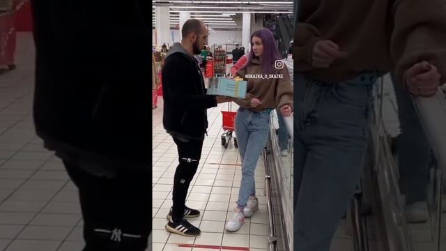 1000007077.mp4 смотреть онлайн