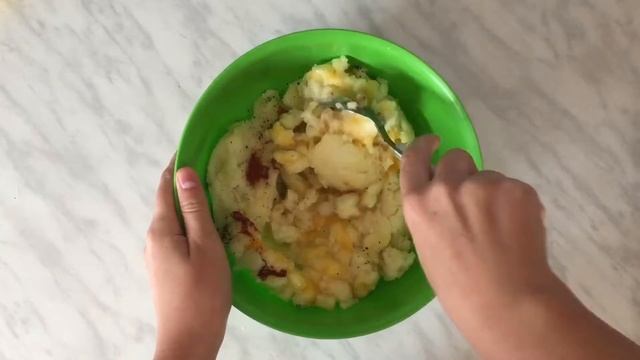 Вкусный и быстрый рецепт. Звёздочки из сосисок. Очень простой рецепт смотреть онлайн