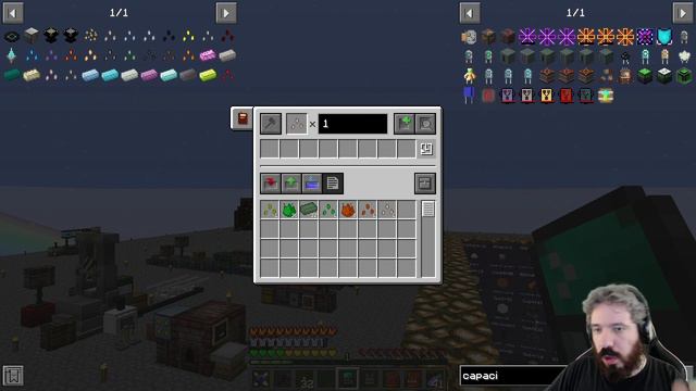 Панда vs. Project Ozone 3: Kappa - Episode 235 смотреть онлайн