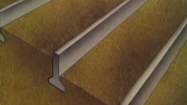 Всесоюзный пионерский лагерь "Океан".1988.СССР смотреть онлайн