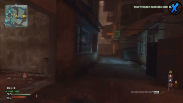 COD Ghosts: Extinction Leaked! Details & Images! смотреть онлайн