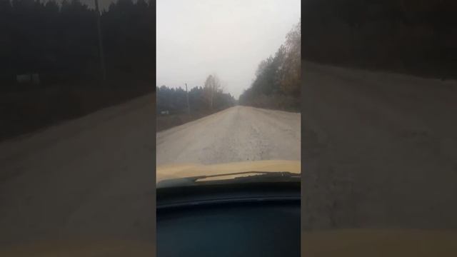 Дорога життя. с.Гута Волинська обл смотреть онлайн
