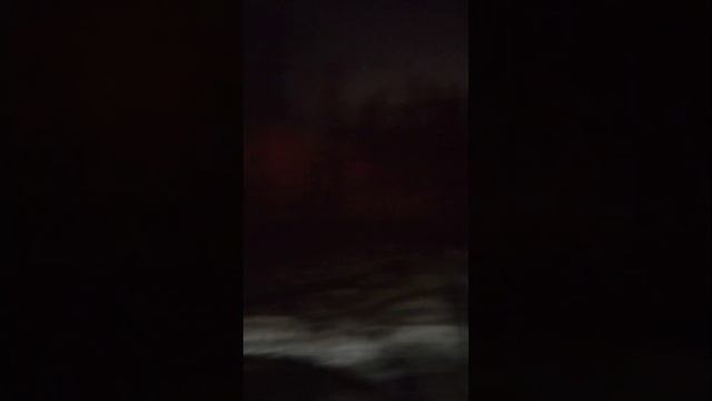 работа насоса син-32 смотреть онлайн