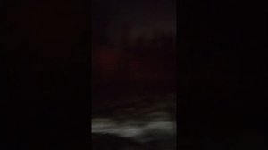 работа насоса син-32