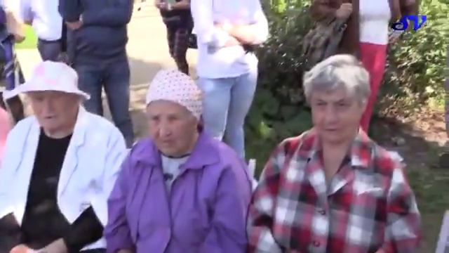 Парнас Кострома день 7 Задержание Яшина смотреть онлайн