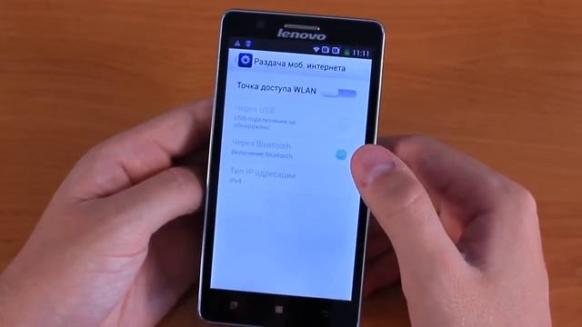 Lenovo A536 Обзор смотреть онлайн