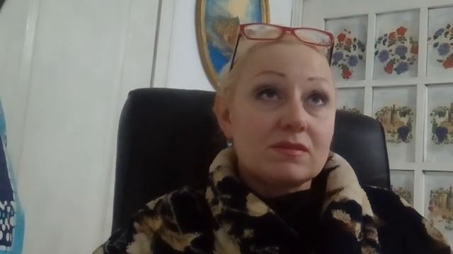 ИМЕННО ТАК И НИКАК ИНАЧЕ - ЭТО ЖЕ ТАКОЙ НАРОД (ХАЛАТНЫЕ ПОСИДЕЛКИ) 28.09.2021 смотреть онлайн