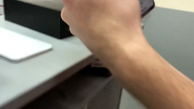 IPhone 11 Pro Max 64gb (неактивированный) смотреть онлайн