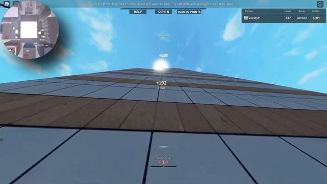 [OUTDATED] Every Badges In ROBLOX Parkour! (Obtainable) смотреть онлайн