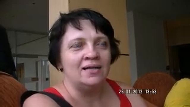 История успеха в Орифлейм семьи Якушевских смотреть онлайн