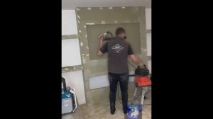 Лайфхак. ТВ зона своими руками