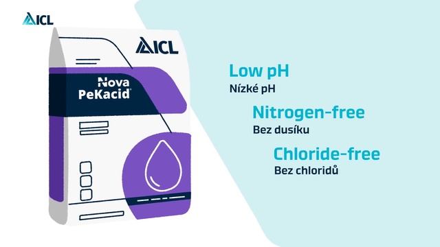 Nova Pekacid смотреть онлайн