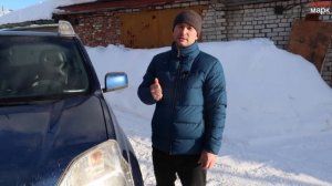 Плохо чистят дворники. Почему трещат. Причины, дешево и быстро решить проб...