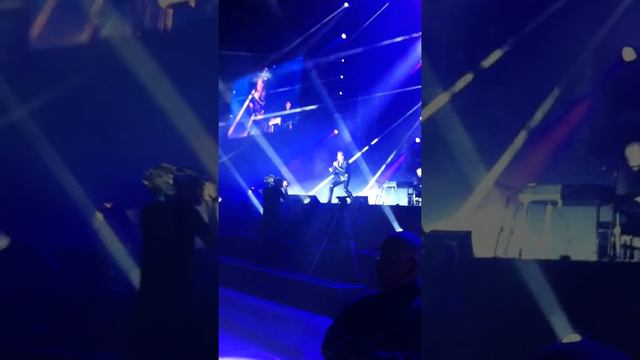 IMG 1262 смотреть онлайн