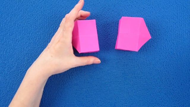 ПОДАРОК ДЛЯ МАМЫ НА 8 МАРТА СВОИМИ РУКАМИ. ПОДАРОК из бумаги за 5 минут! Сладкий подарок для мамы. смотреть онлайн