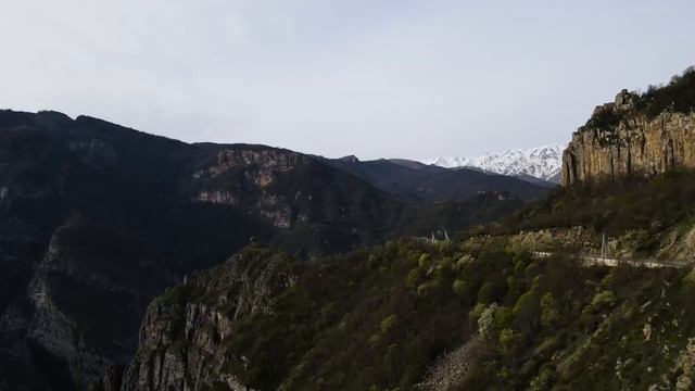 Армения 2021. смотреть онлайн