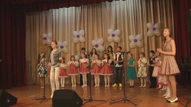 28.04.2016 Планета До Ре Ми смотреть онлайн