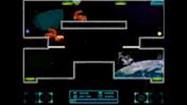 Dica de ;download ;mobile do dia Mighty Strike Team; смотреть онлайн