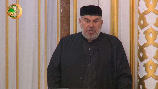 Асвад | Адамийн дегнаш цхьатерра дац смотреть онлайн