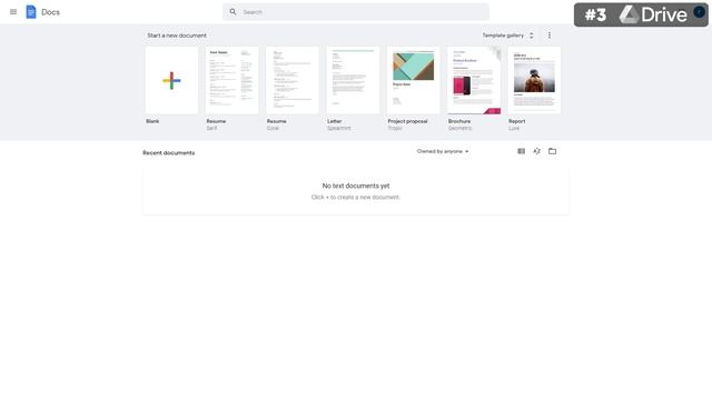 Top 5 Best Free Cloud Storage Services (2022) смотреть онлайн
