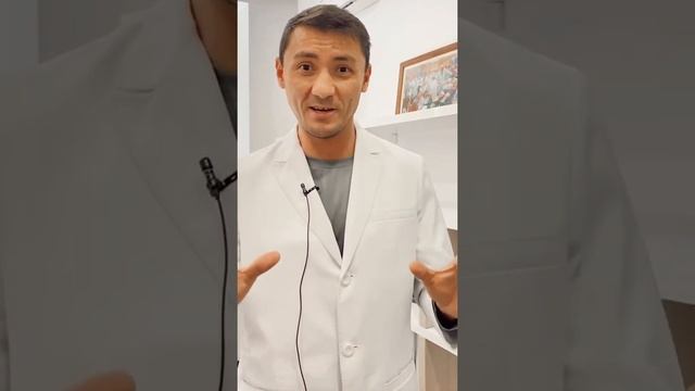 Как получить квоту на эко?