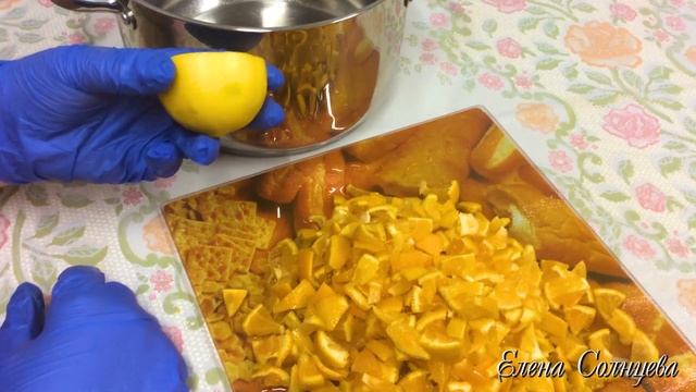 Живопись и Рисование